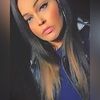 kendra_mickey